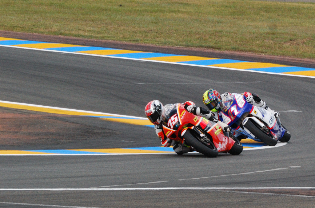 GP_France_2009_057 [800x600].jpg